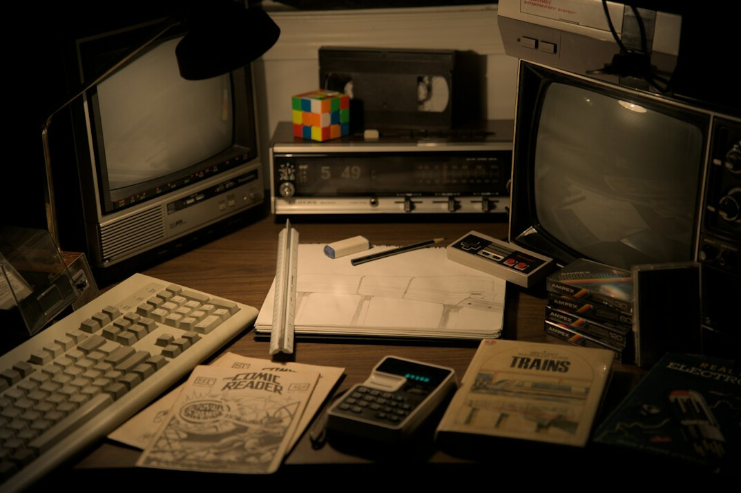 classic tv stars